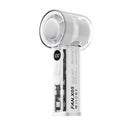 High-Speed Handheld Fan