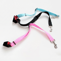 Pet Car Seat Belt