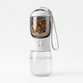 Pet Water Bottle
